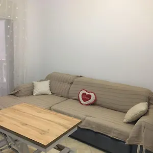 check availability